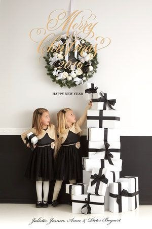 Рекомендации по образам в фотостудию OLFI. Фотограф в Санкт-Петербурге, Анна Скворцова