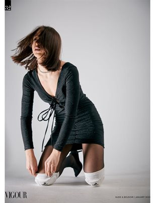 Свободный фотограф