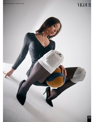 Свободный фотограф