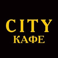 Фотоателье и полиграфия | Красивые фотосессии, сувениры с фото | Ремонт смартфонов, ноутбуков и техники в Коломне Zinovyev Team