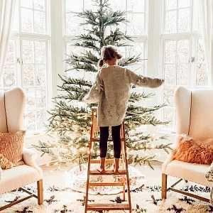 12 идей для зимней съемки. Семейный и свадебный фотограф в Нижнем Новгороде