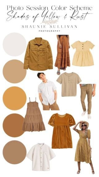 Примеры гармоничных сочетаний одежды для весенне-летних фотопрогулок. Семейный и Свадебный фотограф. Санкт-Петербург. Пушкин