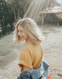 Отзывы. Фотограф в Москве Ольга Svog