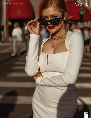 Уличная фотоссесия. Женский фотограф в Санкт-Петербурге, Москве и весь мир Алёна Мамаева