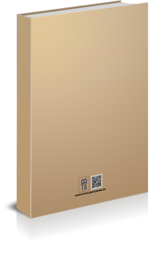 Каталог Обложек. Твой выпускной альбом в Крыму