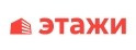АН Этажи