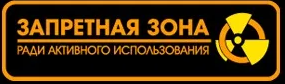 PointWeb — Алексей Славкин: Видео, Фото, Онлайн Трансляции. Москва и М.О