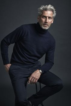 Идеи для мужского портрета. Strona internetowa fotografki Elly Tev