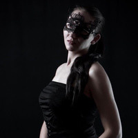 Отзывы. Фотограф Алексей Бояркин в Оренбурге