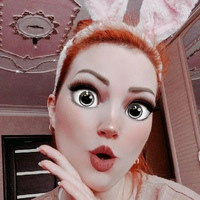 Отзывы. Фотограф Алексей Бояркин в Оренбурге