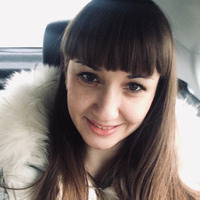 Отзывы. Фотограф Алексей Бояркин в Оренбурге