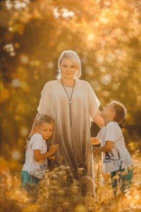 Детские и семейные. Свадебный и семейный фотограф в Оренбурге Ильяна Тукжанова