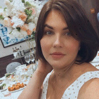 Отзывы. Фотограф Кирилл Друлин