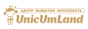 Александр Воронов — графический дизайнер