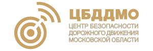 Александр Воронов — графический дизайнер