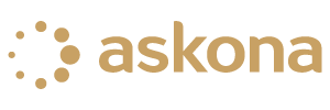 Александр Воронов — графический дизайнер
