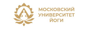 Александр Воронов — графический дизайнер