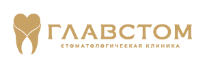 Александр Воронов — графический дизайнер