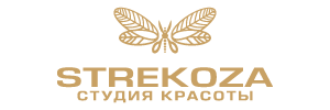 Александр Воронов — графический дизайнер
