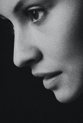 Отзывы. Фотограф в Москве Ольга Svog