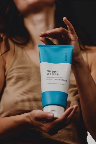 Предметная фотосъёмка. Фотограф/Видеограф Москва, СПБ, Дмитров, Ермолаев Сергей Свадебный Фотограф / Видеограф Дмитров, Москва, Дубна Фото Дмитров