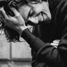 референсы позы +для фотосессии