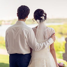 Свадебный фотограф Москва, Николай Завьялов. Видеооператор/Фотограф Николай Завьялов