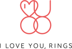 Видео для Брендов и Экспертов