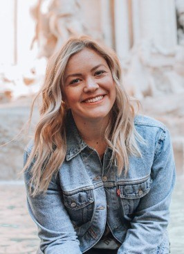 Отзывы. Фотограф в Москве Ольга Svog