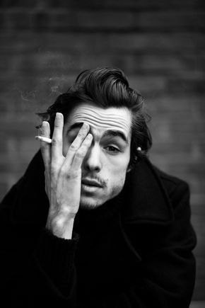 идеи +для фотосессии +в студии