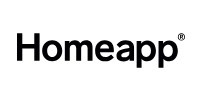 АН Homeapp