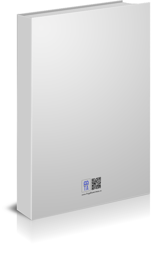 Каталог Обложек. Твой выпускной альбом в Крыму