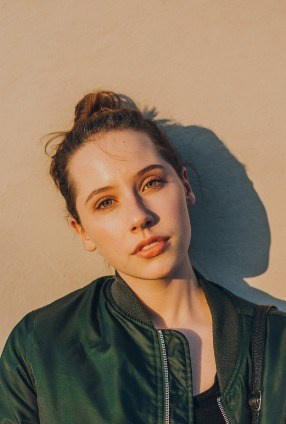 Отзывы. Фотограф в Москве Ольга Svog