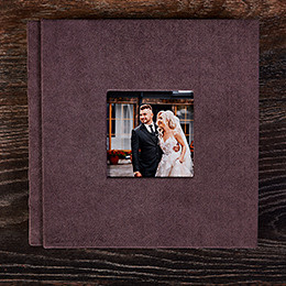 Выпускные фотокниги для детского сада и школы. Свадебный семейный детский фотограф в Санкт Петербурге Аделина Тимошен