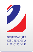 MAKSIM ZVEREV