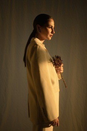 Отзывы. Фотограф в Москве Ольга Svog