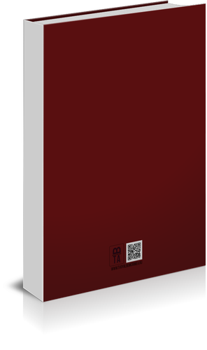 Каталог Обложек. Твой выпускной альбом в Крыму