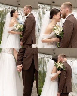 Счастье в простом. Photo_ylia.v