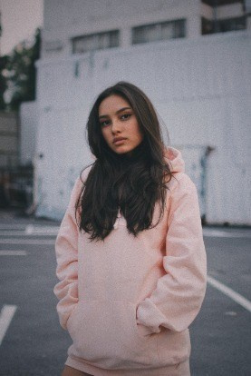 Отзывы. Фотограф в Москве Ольга Svog