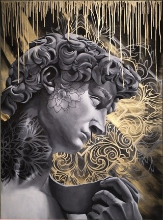 Предметная фотосъёмка. Фотограф/Видеограф Москва, СПБ, Дмитров, Ермолаев Сергей Свадебный Фотограф / Видеограф Дмитров, Москва, Дубна Фото Дмитров