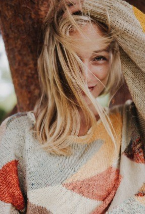 Отзывы. Фотограф в Москве Ольга Svog