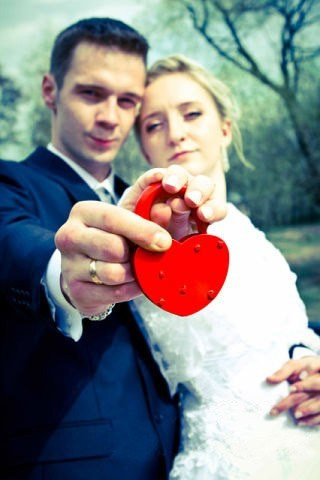 Портфолио. Артём Владимирович: Семейный и детский фотограф