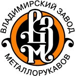 Логотип. Фотограф и дизайнер Валерий Хотеев