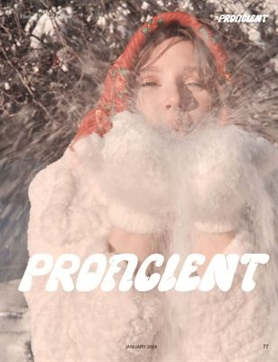 Публикации в журналах. Фотограф в Екатеринбурге Татьяна Соколовская