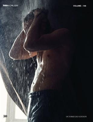 Публикации в журналах. Фотограф в Екатеринбурге Татьяна Соколовская