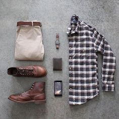 Рекомендации к семейной фотосъёмке