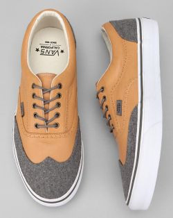 Рекомендации к семейной фотосъёмке