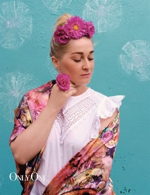 Публикации в журналах. Фотограф в Екатеринбурге Татьяна Соколовская