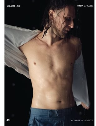 Публикации в журналах. Фотограф в Екатеринбурге Татьяна Соколовская