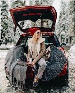 Машина пикап. Семейный и свадебный фотограф в Минске Юлия Грин